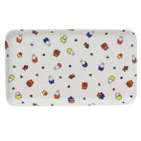 cinemacollection（シネマコレクション）の食器・キッチン用品/その他食器・キッチン用品