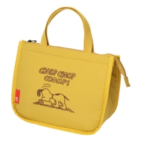 cinemacollection（シネマコレクション）の食器・キッチン用品/弁当箱・水筒