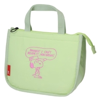 cinemacollection（シネマコレクション）の食器・キッチン用品/弁当箱・水筒