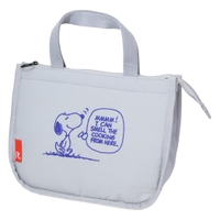 cinemacollection（シネマコレクション）の食器・キッチン用品/弁当箱・水筒