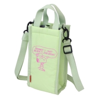 cinemacollection（シネマコレクション）の食器・キッチン用品/弁当箱・水筒