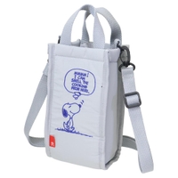 cinemacollection（シネマコレクション）の食器・キッチン用品/弁当箱・水筒