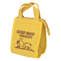 cinemacollection（シネマコレクション）の食器・キッチン用品/弁当箱・水筒