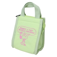 cinemacollection（シネマコレクション）の食器・キッチン用品/弁当箱・水筒