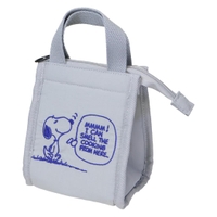 cinemacollection（シネマコレクション）の食器・キッチン用品/弁当箱・水筒