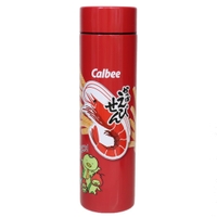 cinemacollection（シネマコレクション）の食器・キッチン用品/弁当箱・水筒