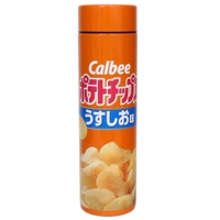 cinemacollection（シネマコレクション）の食器・キッチン用品/弁当箱・水筒