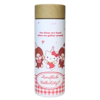 cinemacollection | BREW0213360