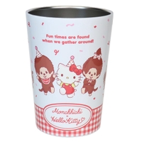 cinemacollection（シネマコレクション）の食器・キッチン用品/グラス・マグカップ・タンブラー