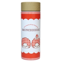 cinemacollection（シネマコレクション）の食器・キッチン用品/弁当箱・水筒