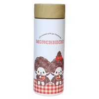 cinemacollection（シネマコレクション）の食器・キッチン用品/弁当箱・水筒