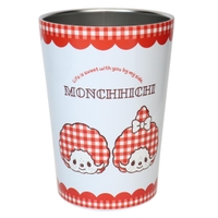 cinemacollection（シネマコレクション）の食器・キッチン用品/グラス・マグカップ・タンブラー