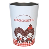 cinemacollection | BREW0213358