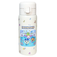 cinemacollection（シネマコレクション）の食器・キッチン用品/弁当箱・水筒