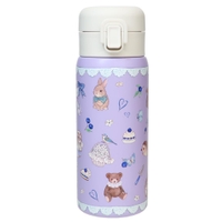 cinemacollection（シネマコレクション）の食器・キッチン用品/弁当箱・水筒