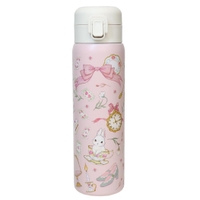 cinemacollection（シネマコレクション）の食器・キッチン用品/弁当箱・水筒