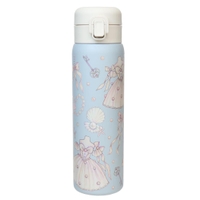 cinemacollection（シネマコレクション）の食器・キッチン用品/弁当箱・水筒