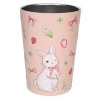 cinemacollection（シネマコレクション）の食器・キッチン用品/グラス・マグカップ・タンブラー