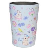 cinemacollection（シネマコレクション）の食器・キッチン用品/グラス・マグカップ・タンブラー