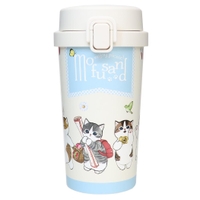 cinemacollection（シネマコレクション）の食器・キッチン用品/弁当箱・水筒