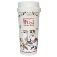 cinemacollection（シネマコレクション）の食器・キッチン用品/弁当箱・水筒