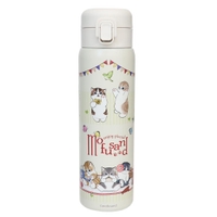 cinemacollection（シネマコレクション）の食器・キッチン用品/弁当箱・水筒