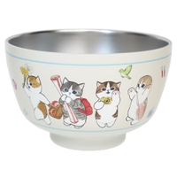 cinemacollection（シネマコレクション）の食器・キッチン用品/食器（皿・茶碗など）