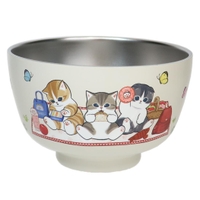 cinemacollection（シネマコレクション）のキッチン/食器