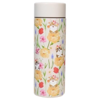 cinemacollection（シネマコレクション）の食器・キッチン用品/弁当箱・水筒