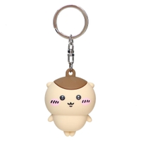 cinemacollection（シネマコレクション）の小物/キーケース・キーホルダー