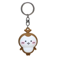 cinemacollection（シネマコレクション）の小物/キーケース・キーホルダー