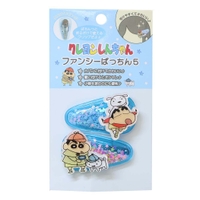 cinemacollection（シネマコレクション）のヘアアクセサリー/その他ヘアアクセサリー