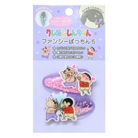 cinemacollection（シネマコレクション）のヘアアクセサリー/その他ヘアアクセサリー