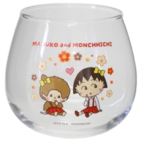 cinemacollection（シネマコレクション）の食器・キッチン用品/グラス・マグカップ・タンブラー