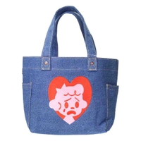 cinemacollection（シネマコレクション）の食器・キッチン用品/弁当箱・水筒