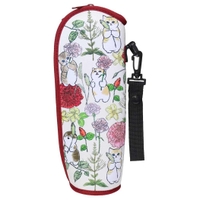 cinemacollection（シネマコレクション）の食器・キッチン用品/弁当箱・水筒