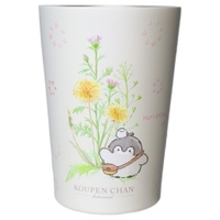 cinemacollection（シネマコレクション）の食器・キッチン用品/グラス・マグカップ・タンブラー