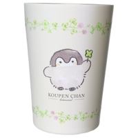 cinemacollection（シネマコレクション）の食器・キッチン用品/グラス・マグカップ・タンブラー