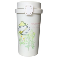 cinemacollection（シネマコレクション）の食器・キッチン用品/弁当箱・水筒