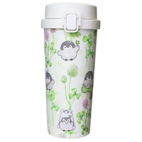 cinemacollection（シネマコレクション）の食器・キッチン用品/弁当箱・水筒