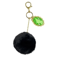 cinemacollection（シネマコレクション）の小物/キーケース・キーホルダー