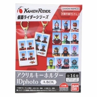 cinemacollection（シネマコレクション）の小物/キーケース・キーホルダー