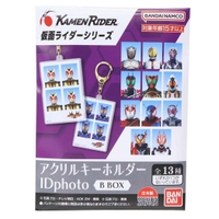 cinemacollection（シネマコレクション）の小物/キーケース・キーホルダー