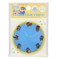 cinemacollection（シネマコレクション）の文房具/ノート・便箋・付箋