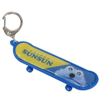 cinemacollection（シネマコレクション）の小物/キーケース・キーホルダー