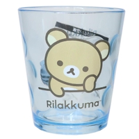cinemacollection（シネマコレクション）の食器・キッチン用品/グラス・マグカップ・タンブラー