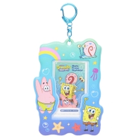 cinemacollection（シネマコレクション）の小物/キーケース・キーホルダー