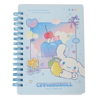 cinemacollection（シネマコレクション）の文房具/ノート・便箋・付箋