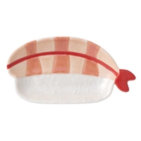 cinemacollection（シネマコレクション）のキッチン/食器