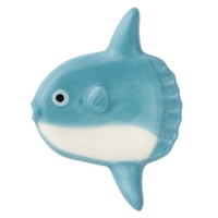 cinemacollection（シネマコレクション）の食器・キッチン用品/箸・カトラリー